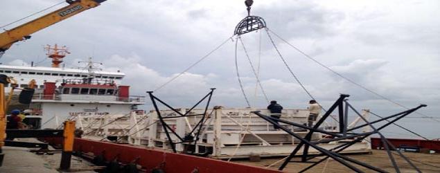 Kabel Laut Biak Jayapura Terganggu, Telkom Siapkan Satelit